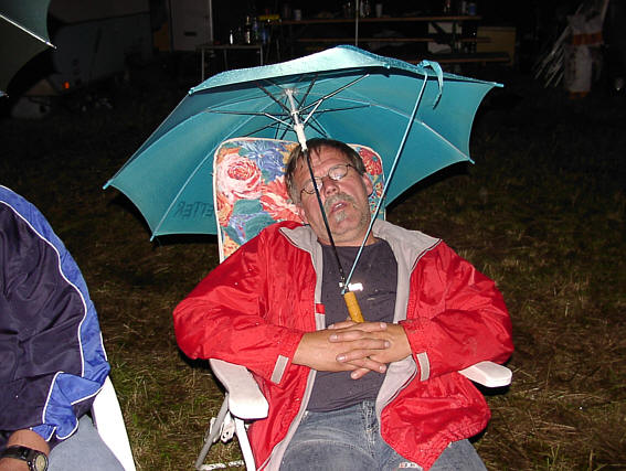 Bilder Dirk (39).jpg